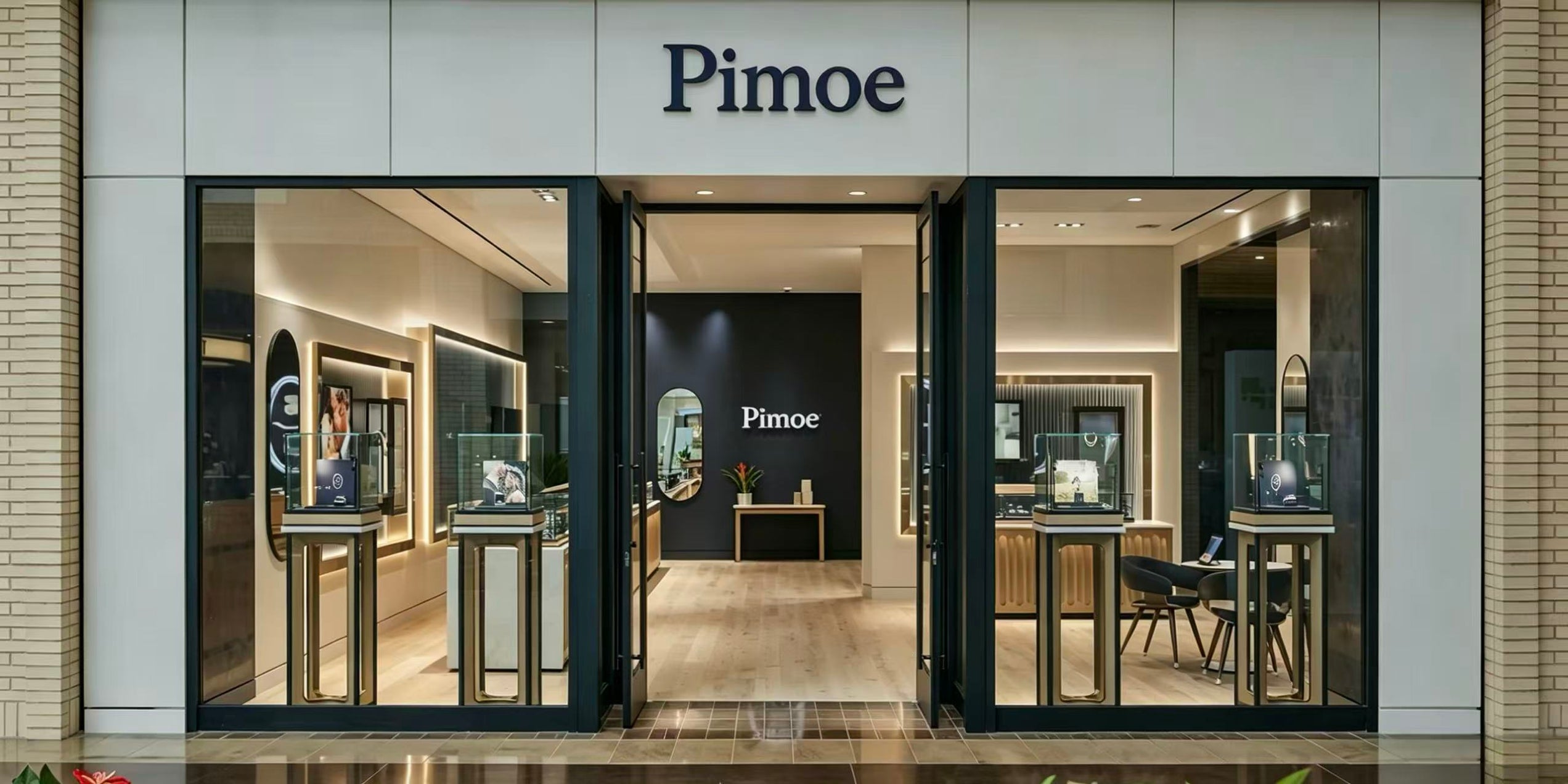 VISIT US IN STORE