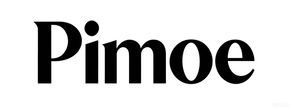 Pimoe